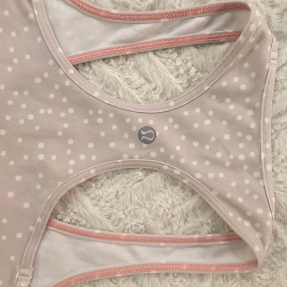 🏃🏽‍♀️Lululemon Cool Racerback - Picture 3 of 5